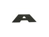 NAMEPLATE TAILGATE - image 2