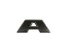 NAMEPLATE TAILGATE - image 3