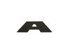 NAMEPLATE TAILGATE - image 2
