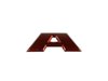 NAMEPLATE TAILGATE - image 3
