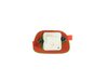 CAMERA WITH BEZEL - image 3