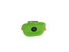 CAMERA WITH BEZEL - image 4