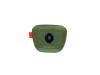 CAMERA WITH BEZEL - image 1