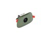 CAMERA WITH BEZEL - image 2
