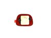 CAMERA WITH BEZEL - image 4