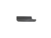 MAT STORAGE BIN - image 4