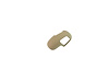COVER TURNING LOOP - image 1