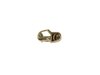 COVER TURNING LOOP - image 3