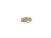 COVER TURNING LOOP - image 4
