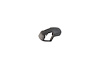 COVER TURNING LOOP - image 1