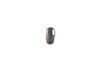 COVER TURNING LOOP - image 2