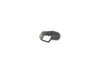 COVER TURNING LOOP - image 4