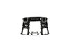 BEZEL INSTRUMENT PANEL - image 3