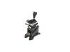 SHIFTER TRANSMISSION - image 1