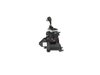 SHIFTER TRANSMISSION - image 2