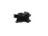 SHIFTER TRANSMISSION - image 3