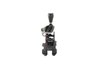 SHIFTER TRANSMISSION - image 4