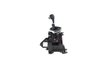SHIFTER TRANSMISSION - image 2