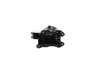 SHIFTER TRANSMISSION - image 3