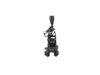 SHIFTER TRANSMISSION - image 4