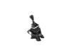 SHIFTER TRANSMISSION - image 1