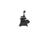 SHIFTER TRANSMISSION - image 2
