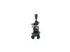 SHIFTER TRANSMISSION - image 4