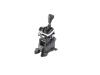 SHIFTER TRANSMISSION - image 1