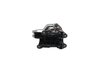 SHIFTER TRANSMISSION - image 3