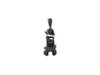 SHIFTER TRANSMISSION - image 4
