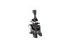 SHIFTER TRANSMISSION - image 1