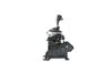SHIFTER TRANSMISSION - image 2