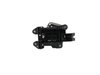 SHIFTER TRANSMISSION - image 3