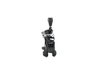 SHIFTER TRANSMISSION - image 4