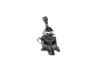 SHIFTER TRANSMISSION - image 1