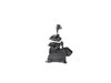 SHIFTER TRANSMISSION - image 2