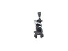 SHIFTER TRANSMISSION - image 4