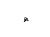 SWITCH BRAKE - image 1