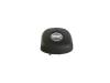 AIR BAG DRIVER - image 1