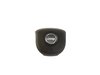 AIR BAG DRIVER - image 4