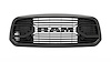 GRILLE RADIATOR - image 1