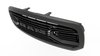 GRILLE RADIATOR - image 2