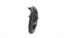 GRILLE RADIATOR - image 3