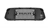 GRILLE RADIATOR - image 4