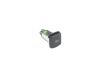 CONNECTOR MEDIA HUB - image 1