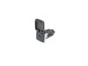CONNECTOR MEDIA HUB - image 2