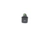 CONNECTOR MEDIA HUB - image 4