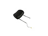 HEADREST ACTIVE RESTRAINT - image 1