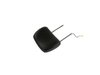 HEADREST ACTIVE RESTRAINT - image 2