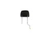 HEADREST ACTIVE RESTRAINT - image 3
